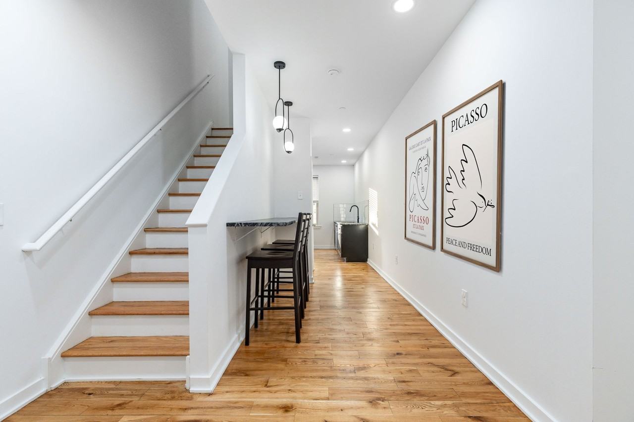 Temple Apartments - Photo 2 of 50