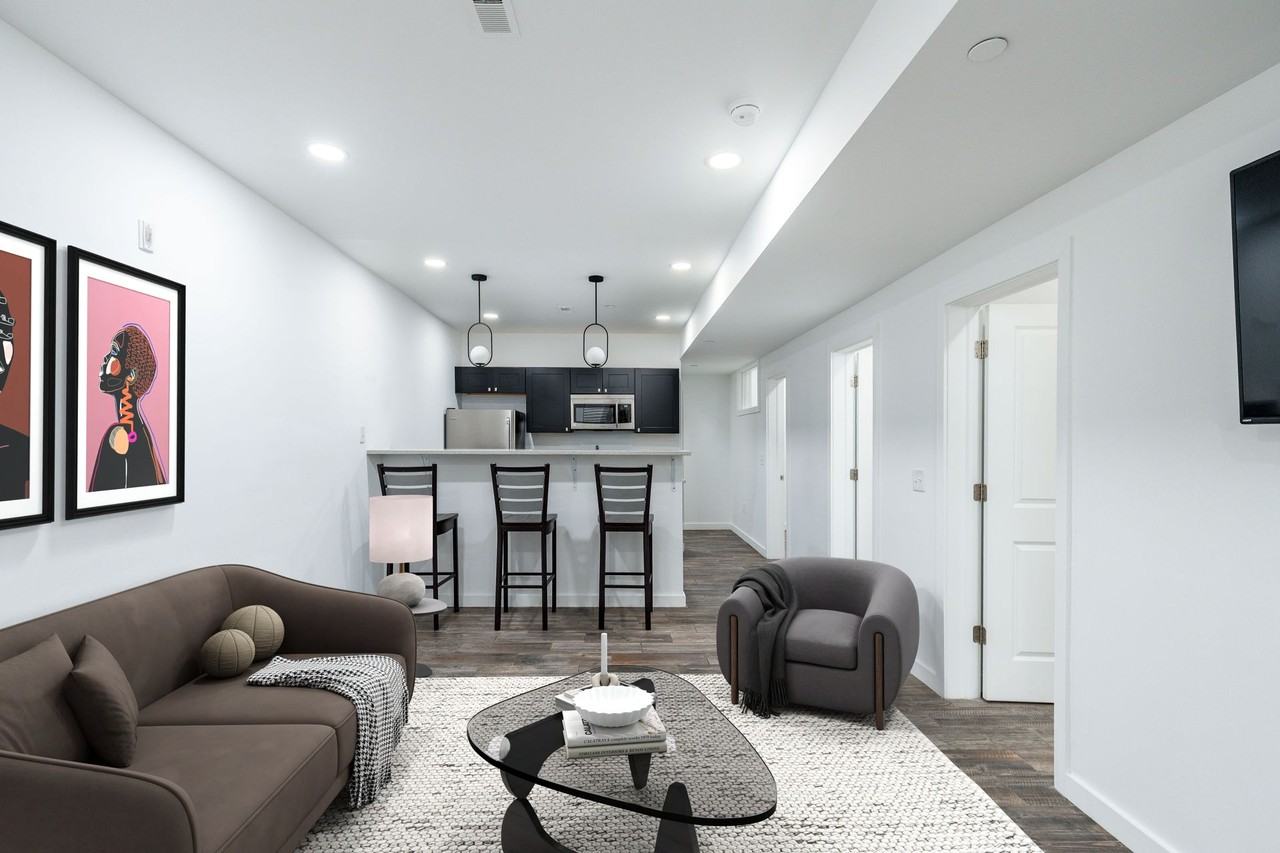 Temple Apartments - Photo 5 of 50