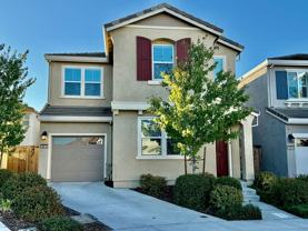 3812 Aircraft Way - Photo 1 of 1