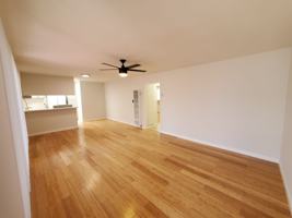 featured image of 8529 Saturn St