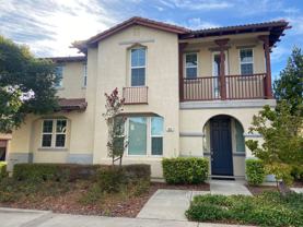 829 Blossom Rock Ln - Photo 1 of 1