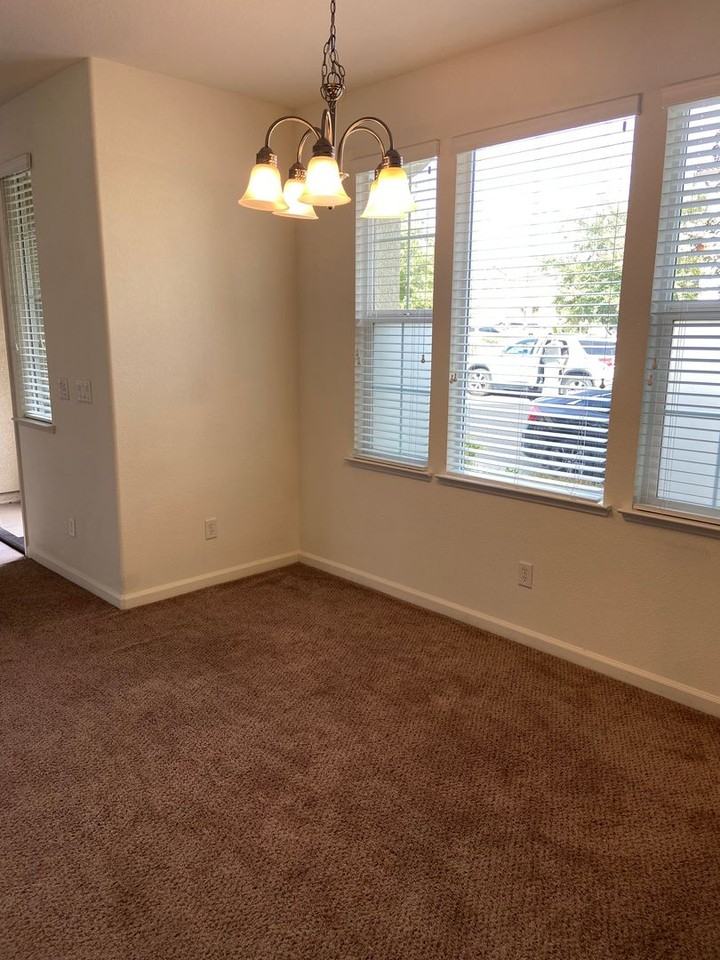829 Blossom Rock Ln - Photo 4 of 18
