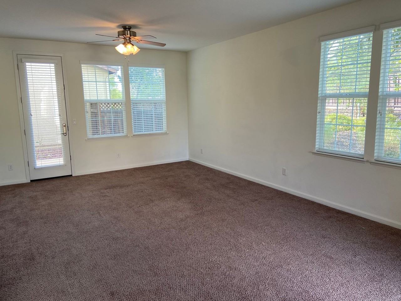 829 Blossom Rock Ln - Photo 5 of 18