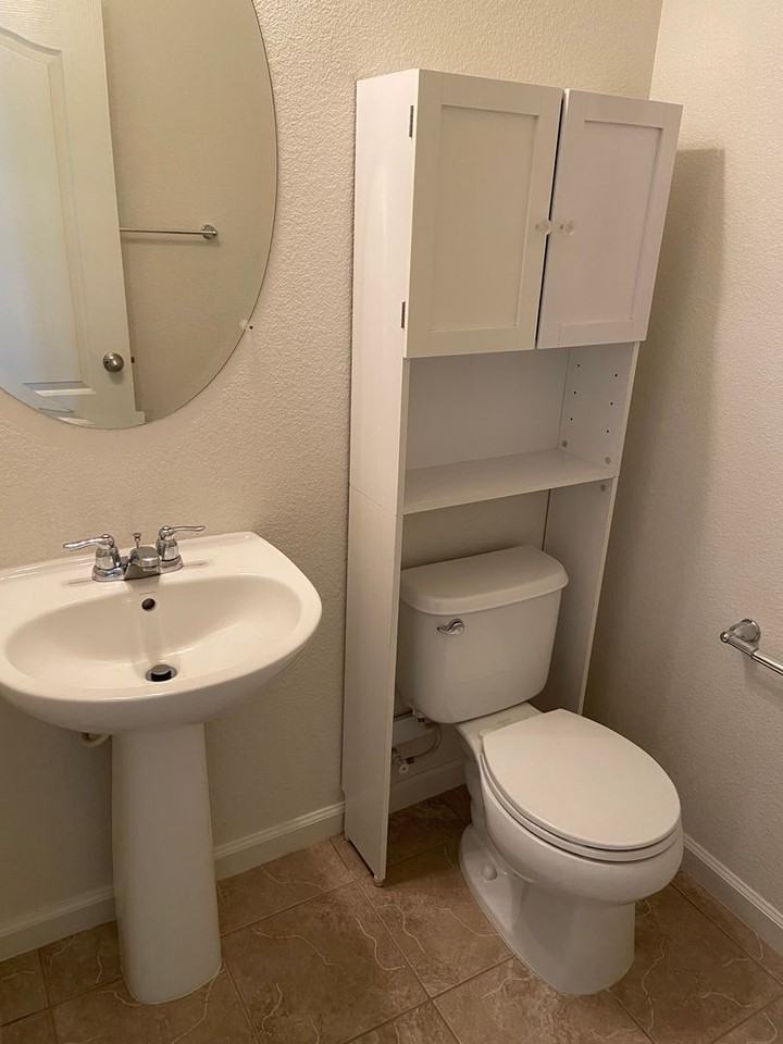829 Blossom Rock Ln - Photo 6 of 18