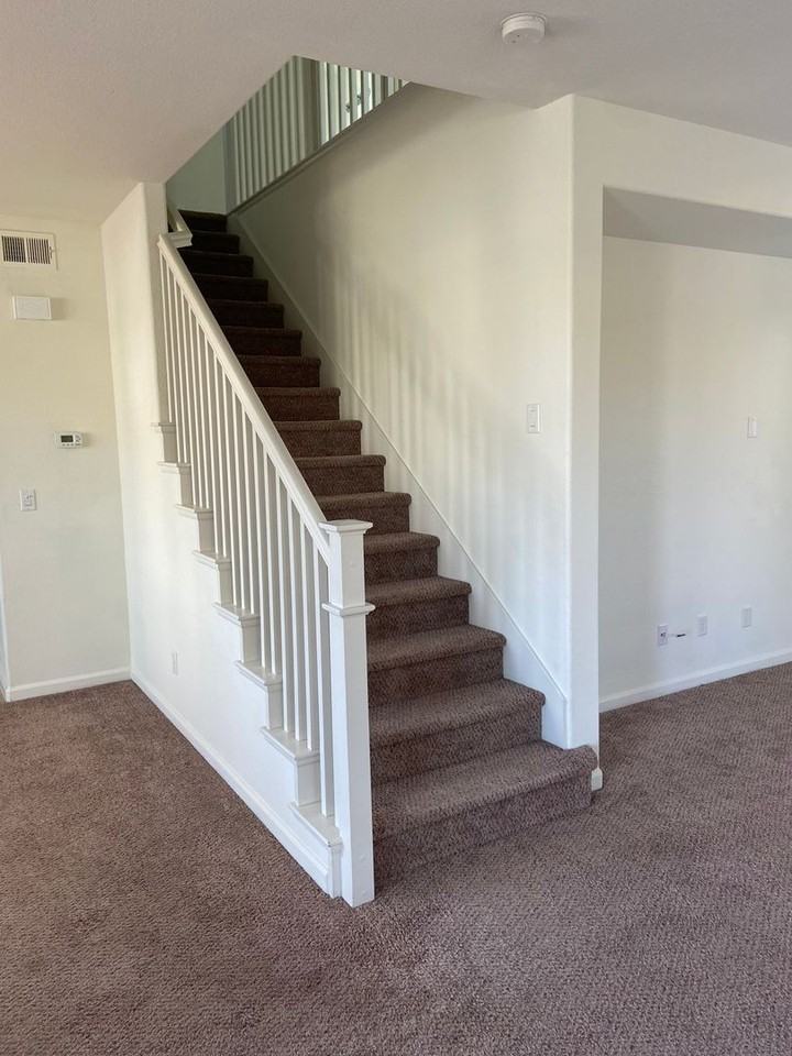829 Blossom Rock Ln - Photo 7 of 18