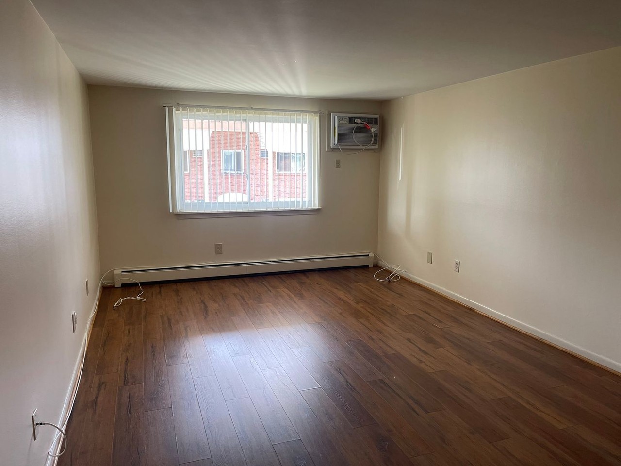 Lancer Court Apartments - Photo 3 of 22