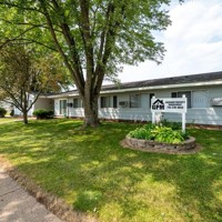 featured image of 405 W Wausau St