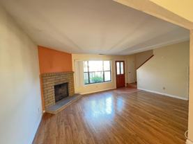 2250 King Ct #14 - Photo 1 of 1