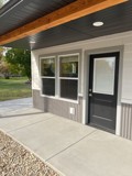 2205 S 13th W - Photo 1 of 1