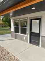 2205 S 13th W - Photo 1 of 1