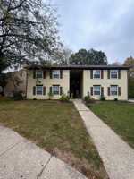 featured image of 60 Ironwood Ct