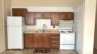 90 E. Main - Photo 1 of 1