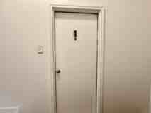 27 E 7th St - Photo 1 of 1