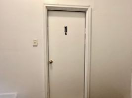 featured image of 27 E 7th St