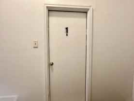 27 E 7th St - Photo 1 of 1