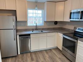 featured image of 37 Fairway Drive