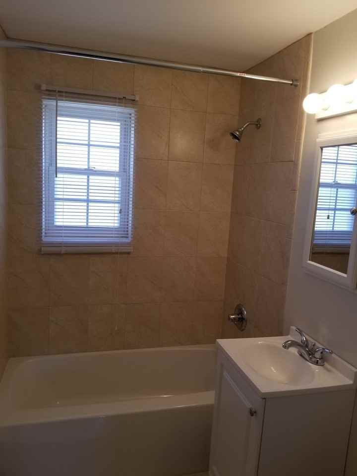 Garden Style Apartments in a park like setting. - Photo 2 of 6