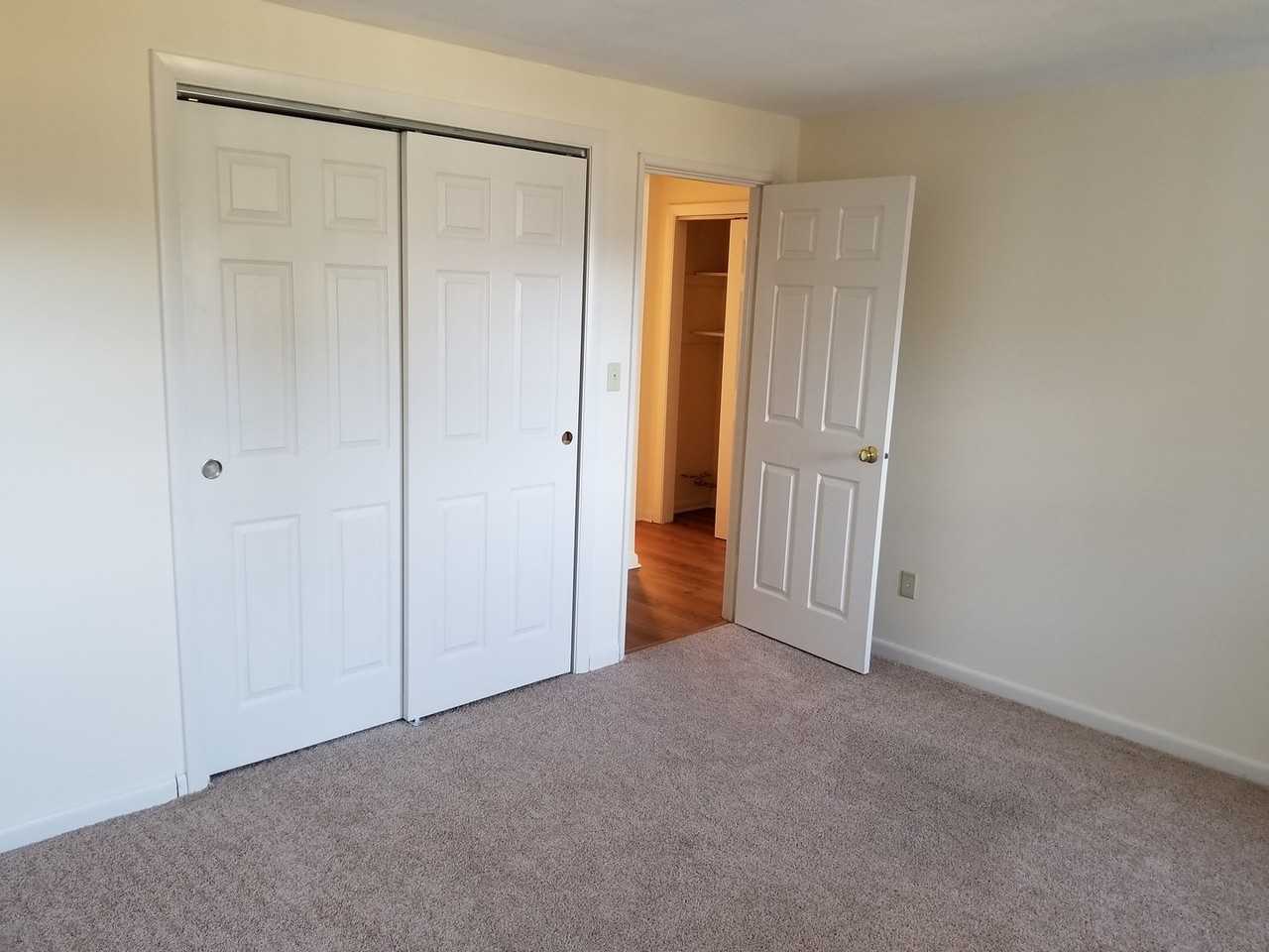 Garden Style Apartments in a park like setting. - Photo 3 of 6