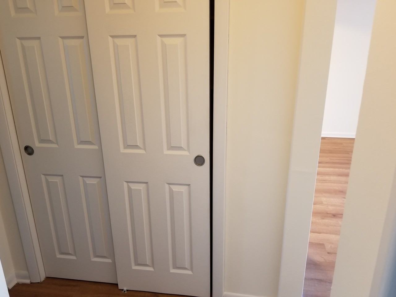 Garden Style Apartments in a park like setting. - Photo 4 of 6