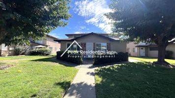 featured image of 9020 Montoya St #2