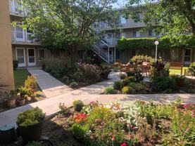 Le Chateau - Photo 1 of 1