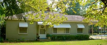 featured image of 1312 Colquitt Ave