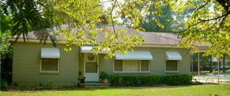 1312 Colquitt Ave - Photo 1 of 1