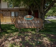 1515 Holiday Dr. - Photo 1 of 1
