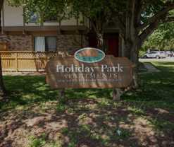 1515 Holiday Dr. - Photo 1 of 1