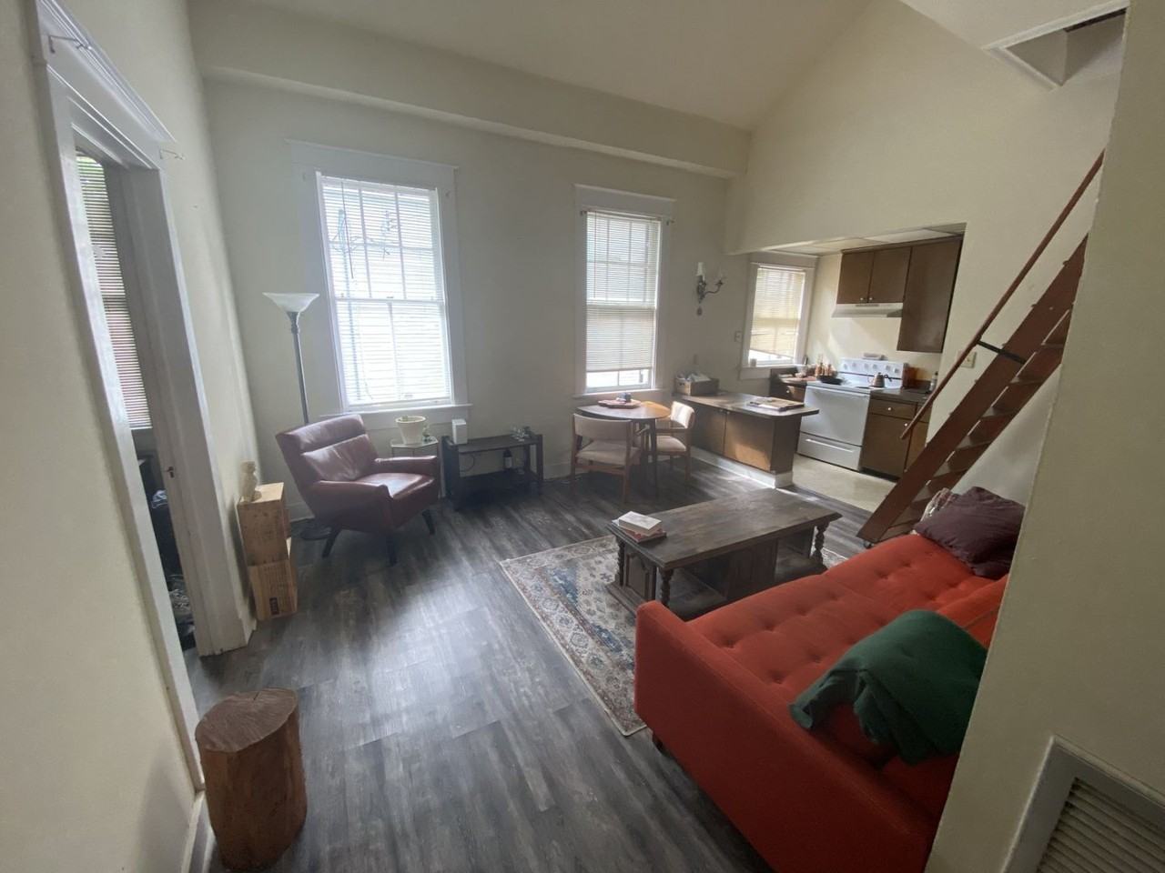 fwc3116 - Photo 3 of 5