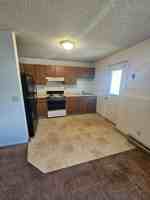 featured image of 1537 Westchester Sq E