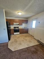 1537 Westchester Square E. - Photo 1 of 1