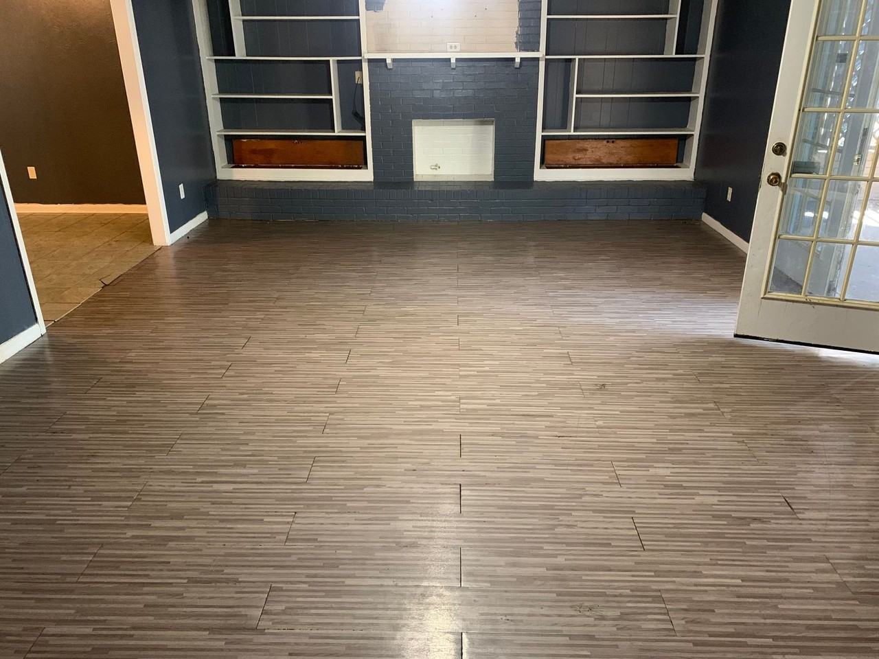 3046 Hoyte Dr - Photo 2 of 10