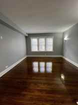 East End - Photo 1 of 1