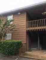 featured image of 2222 E Price St
