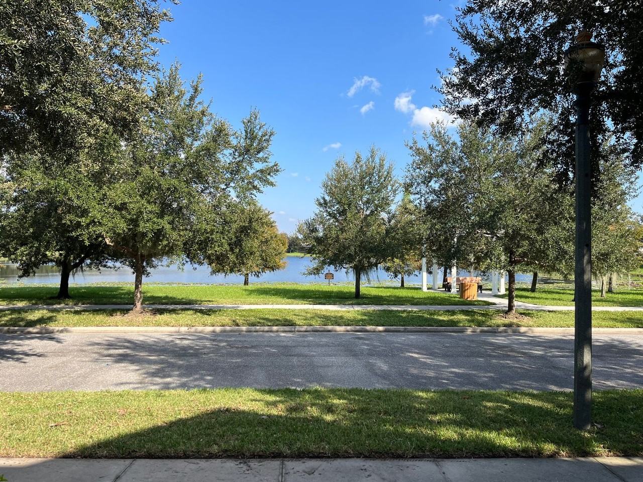 10140 Sandstone Pond Way - Photo 2 of 33