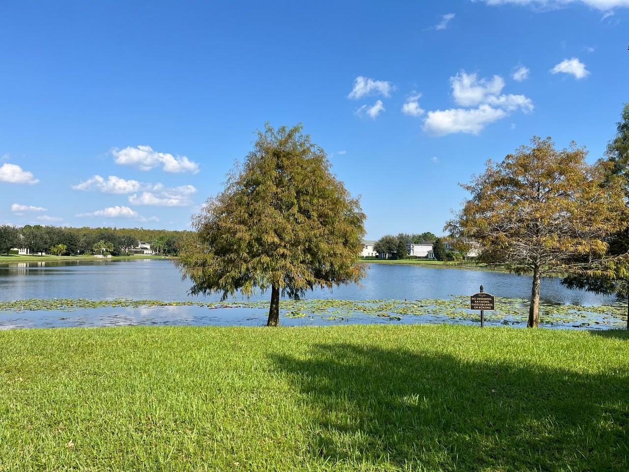 10140 Sandstone Pond Way - Photo 3 of 33