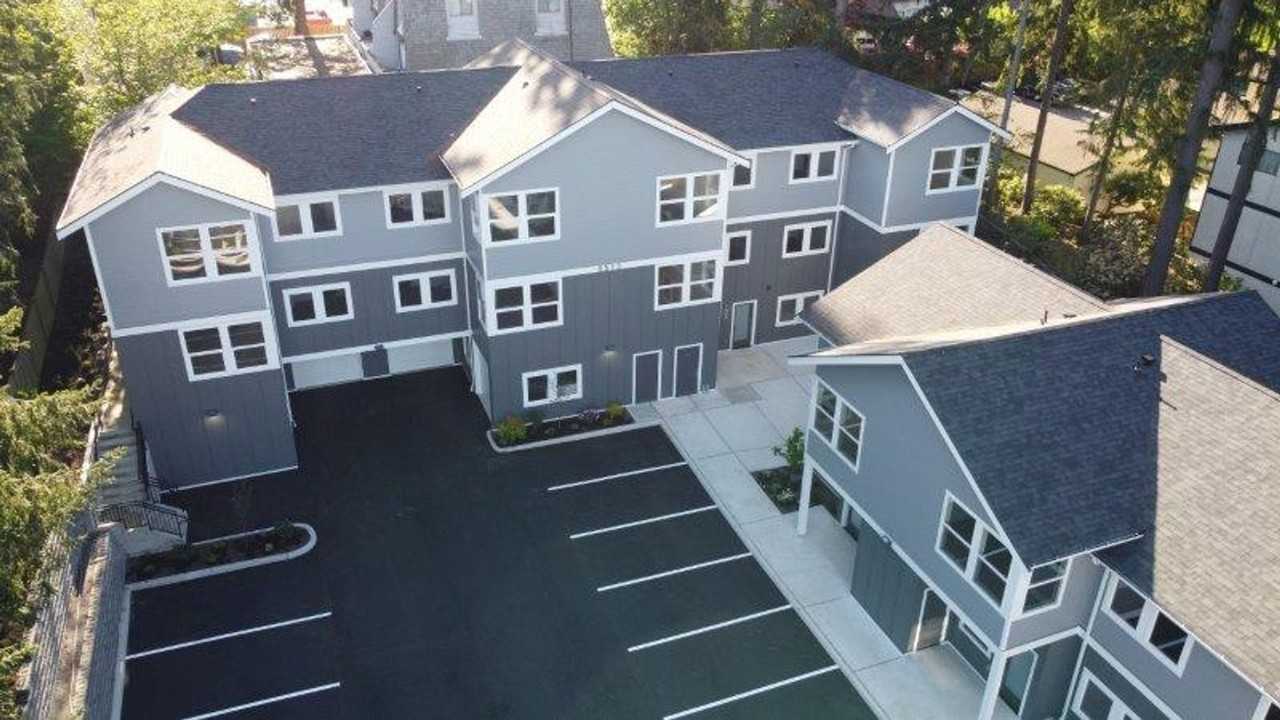 Nyland - Photo 6 of 48