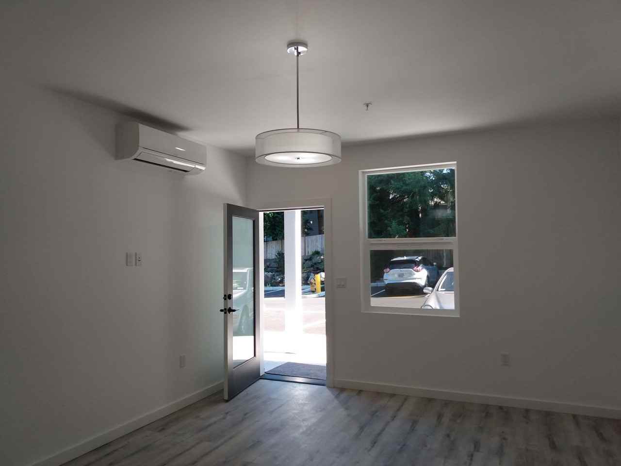 Nyland - Photo 7 of 48