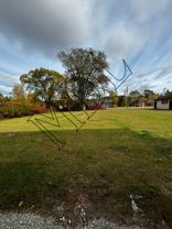 201 Old Kawkawlin Rd. - Photo 1 of 1