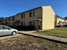 featured image of 162 Vicky Lynn Lane