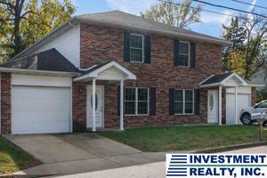 featured image of 803 Black St