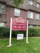 Lisa Rae Apartments - Photo 1 of 1