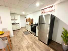 featured image of 1901 East 26th Street