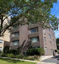 415 Wisconsin Ave - Photo 1 of 1