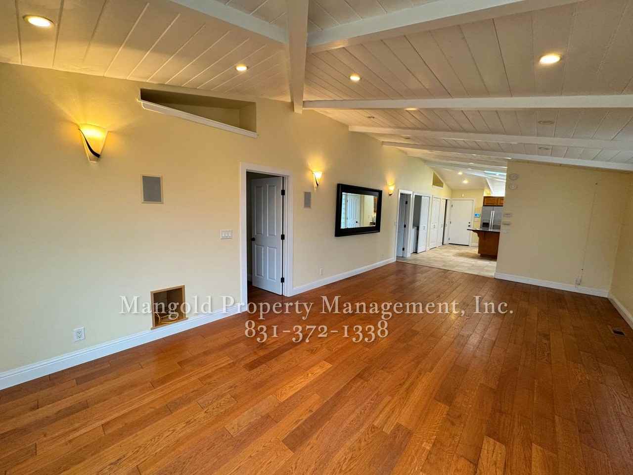 1200 Palm Ave - Photo 3 of 16