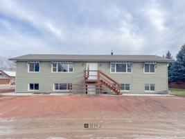 featured image of 215 Main St