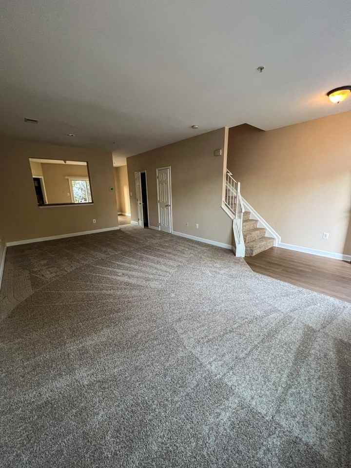 8646 Willow Leaf Ln - Photo 6 of 30