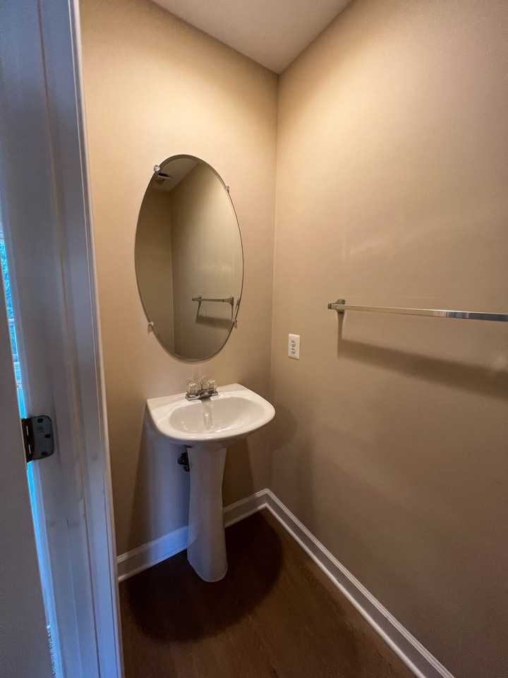 8646 Willow Leaf Ln - Photo 7 of 30