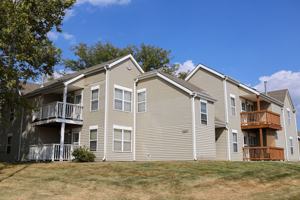 featured image of 1833 N 18th St